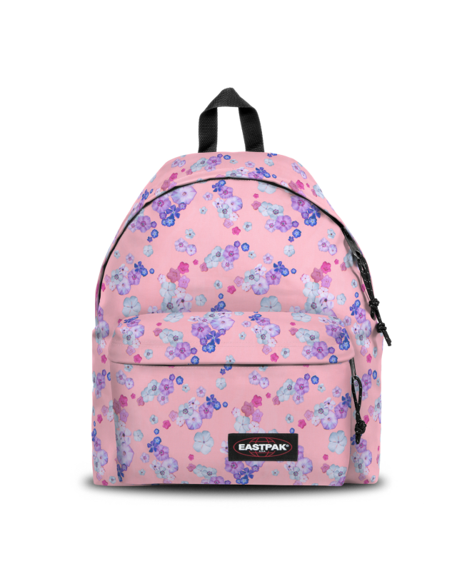 Eastpak Backpack Padded Pak'R - Rose