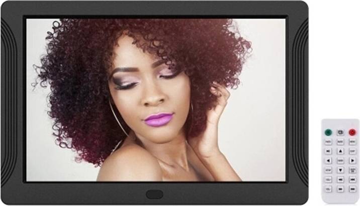 7 Inch LED Digital Photo Frame