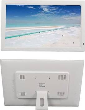 23.6 Inch HD Digital Photo Frame