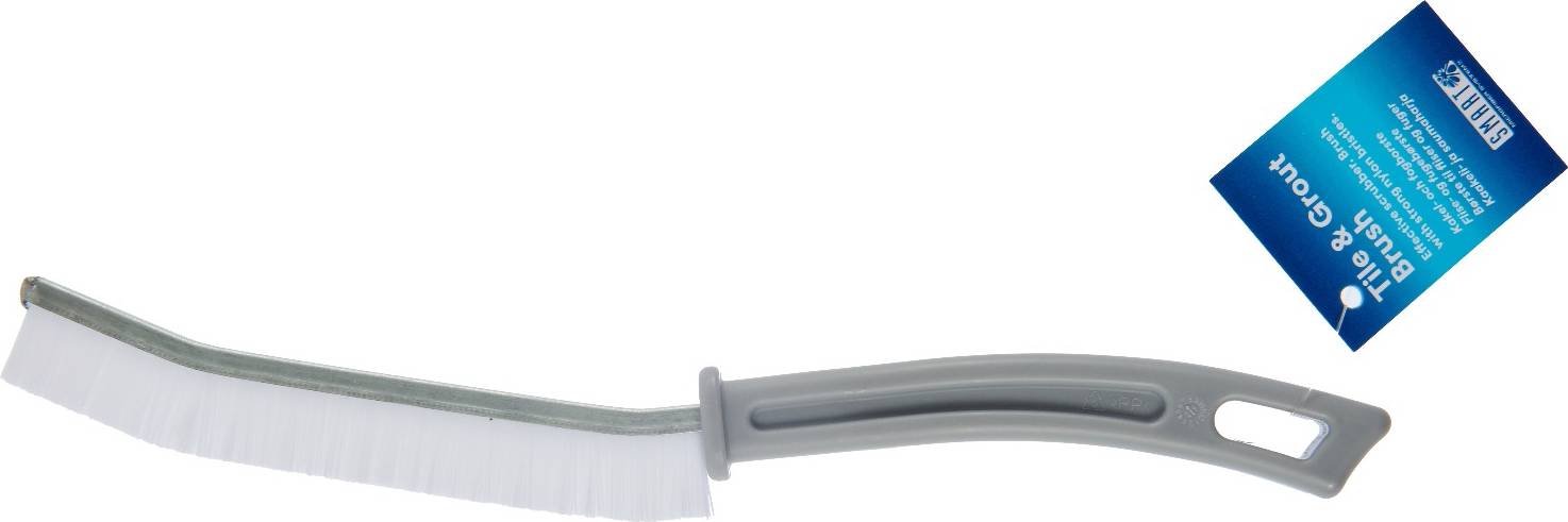 Smart Microfiber Fogborste Multi
