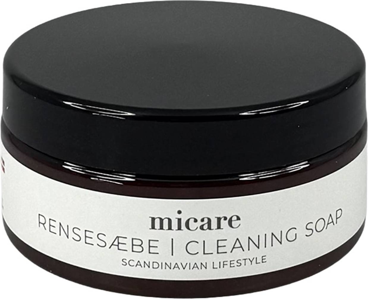 micare Rensesæbe 250ml