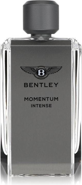 for Men Intense EdP 100 ml