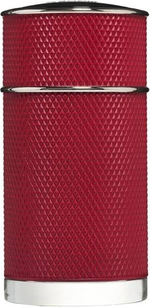Icon Racing Red Edp 100ml