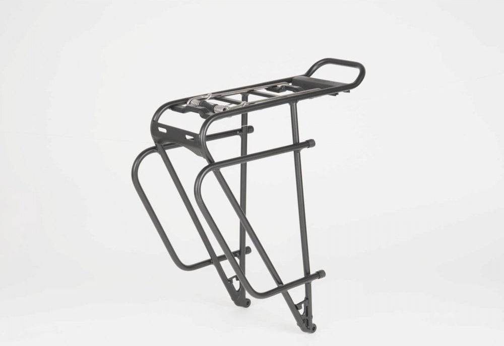 Tour Avs Lite Bs 700c Rear Pannier Rack
