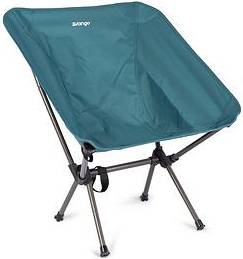 Vango Micro Chair