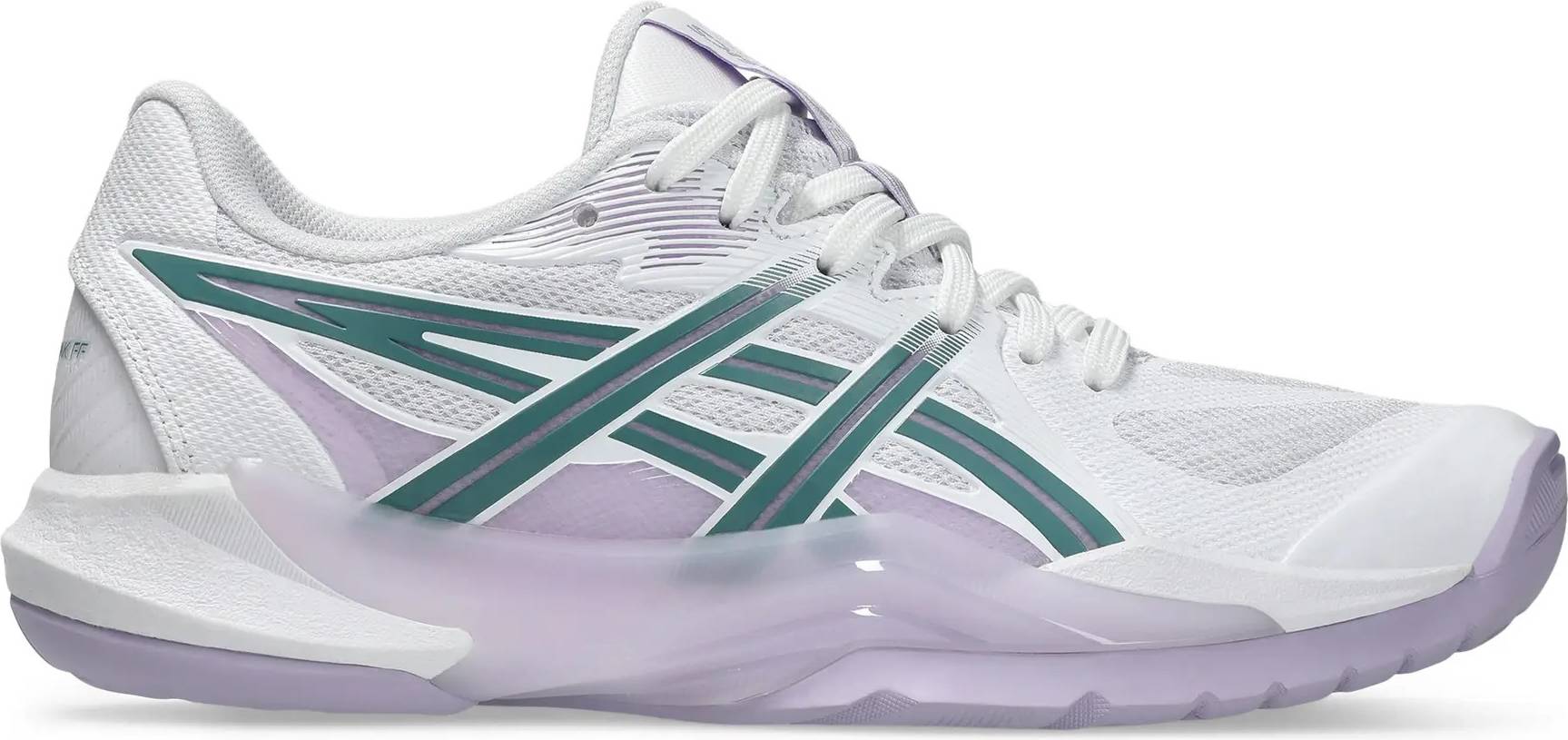 Asics Powerbreak FF