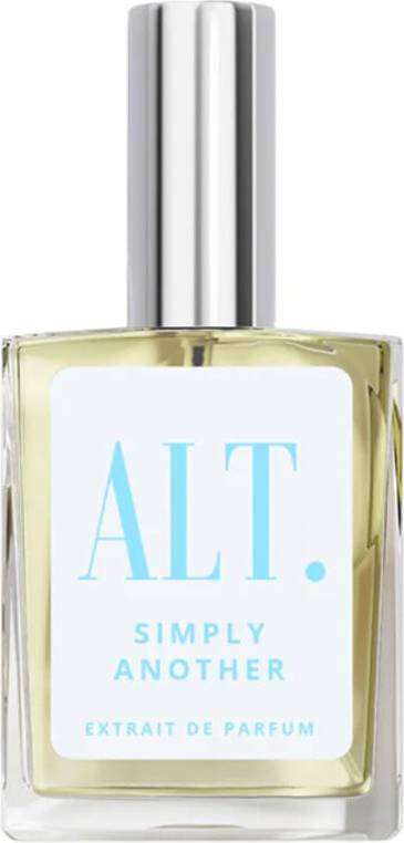 Simply Another Extrait Parfum 60ml