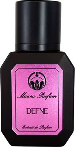 Defne Extrait 30 ml