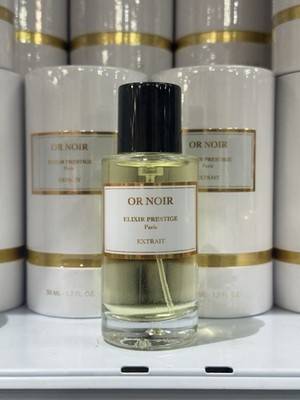 Collection Privée Élixir Prestige Extrait Parfum 50ml