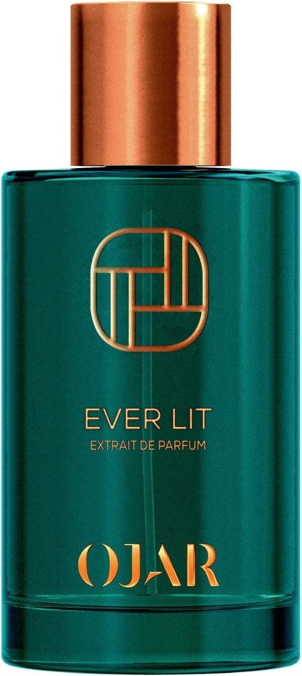 Ever Lit Extrait De Parfum Sample