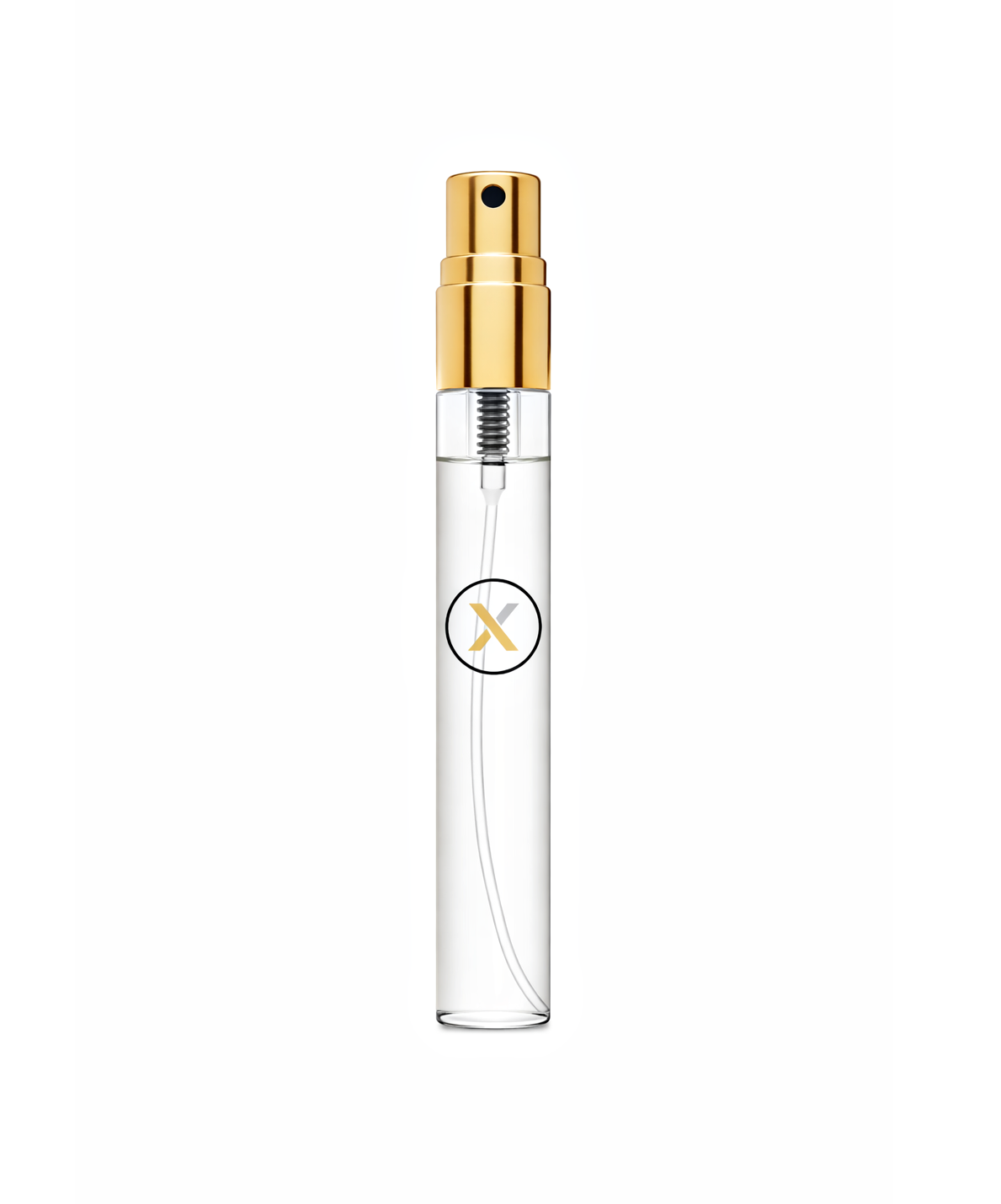 Extrait Parfum Sample