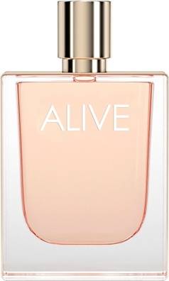 HUGO BOSS Alive EdP 50ml
