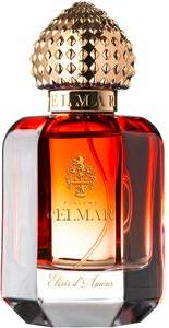 Elixir D'Amour Extrait de Parfum