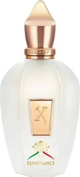 Xerjoff 100ml Xerjoff Renaissance EdP 100 ml 100ml