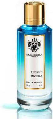 Mancera French Riviera EdP 60 ml 60ml