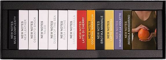 Discovery Kit