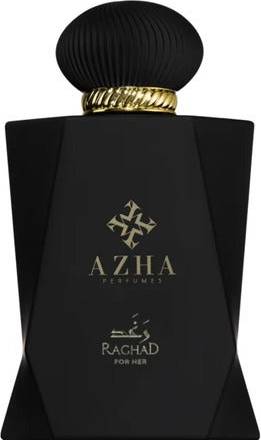 Azha Perfumes Raghad 100 ml