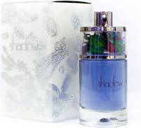 Ajmal Shadow EDP 75ml