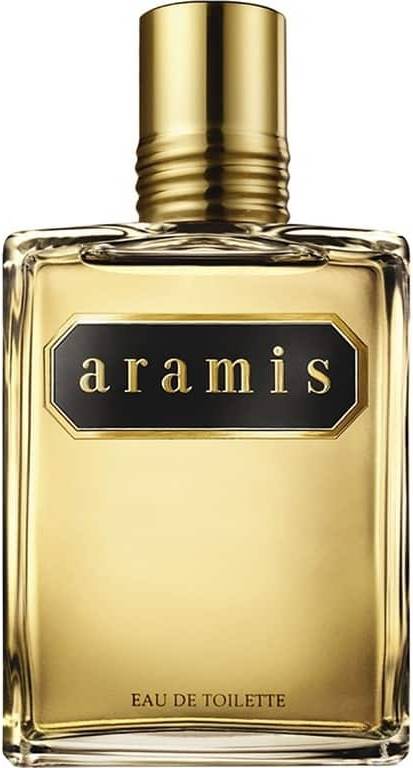 For Men Edt