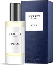 Prax