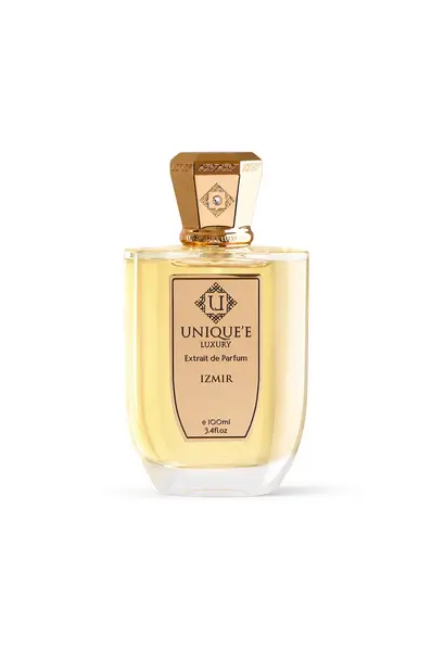 Perfume Extract 100 ml