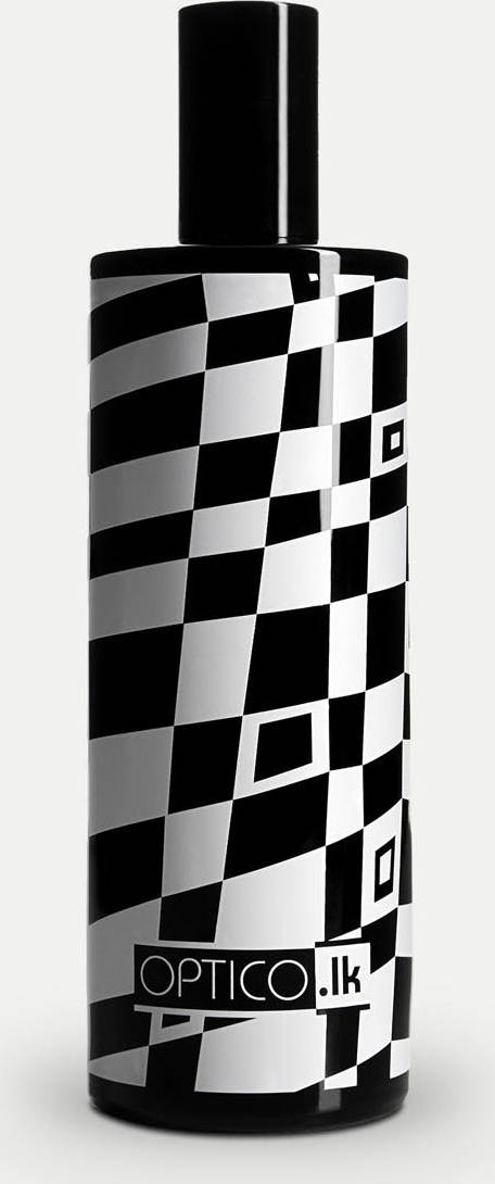 Optico.lk EdP