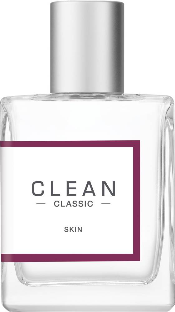 Clean Skin 30 ml EdP