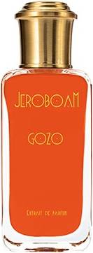 Gozo Extrait Parfum 30 ml