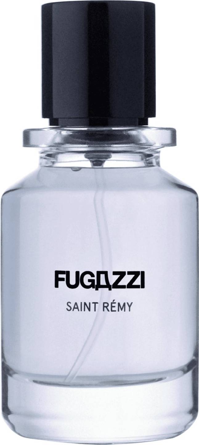 Fugazzi Saint Rémy 50 ml