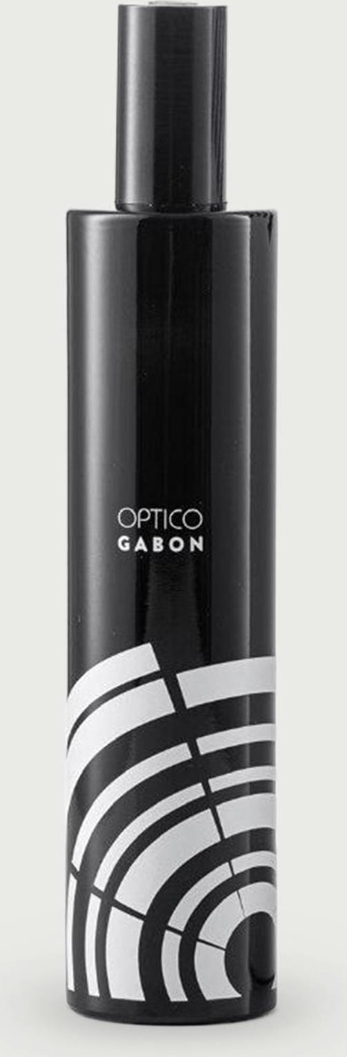 Optico Gabon EdP