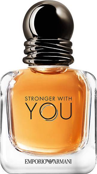 Armani Withe You Edt 30ml