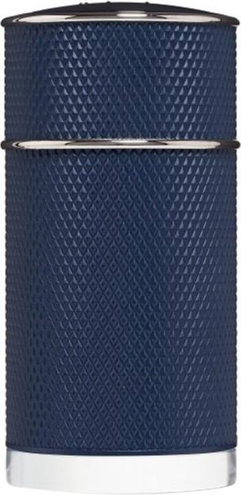 Dunhill Icon Racing Blue Edp 100ml