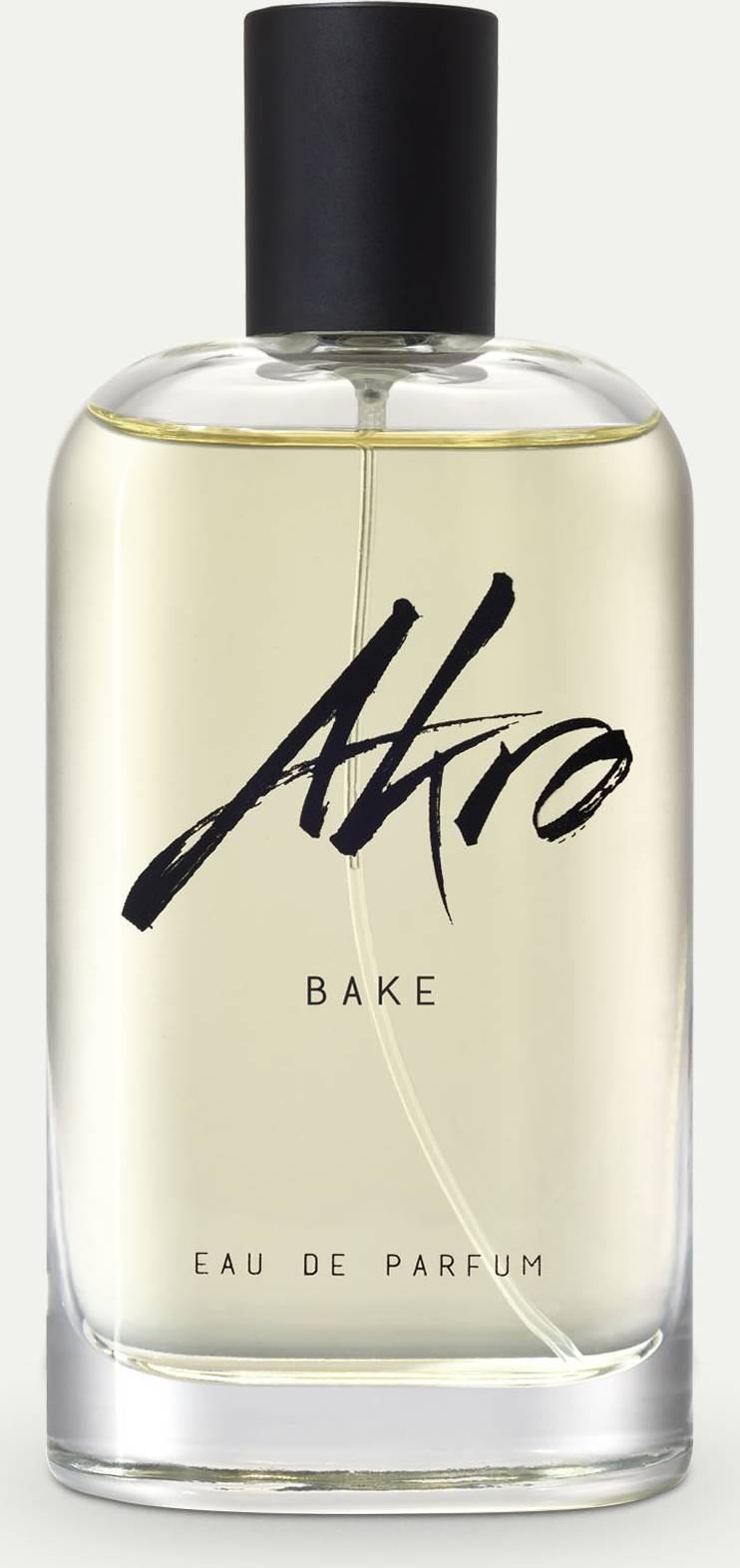 Akro Bake EdP