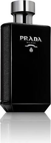 Prada Intense EdP 100ml