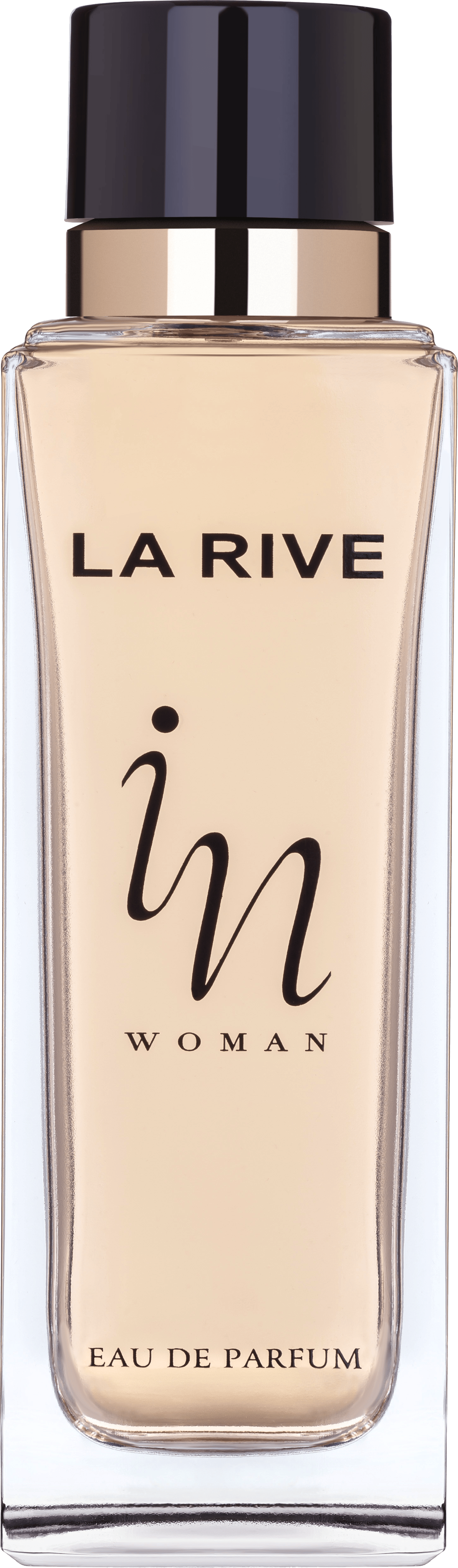 La Rive In Woman EDP 90 ml 90ml