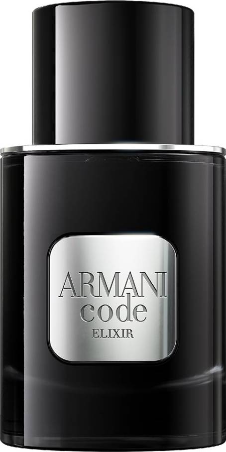Armani Code Elixir Parfum 50 ml