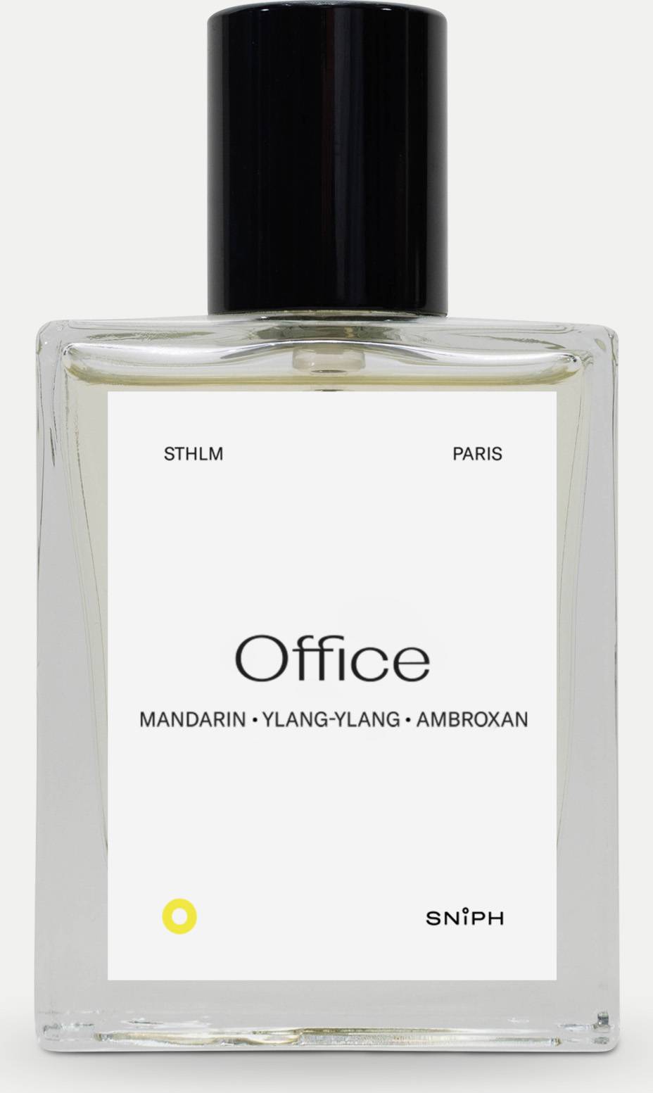 Sniph Office EdP