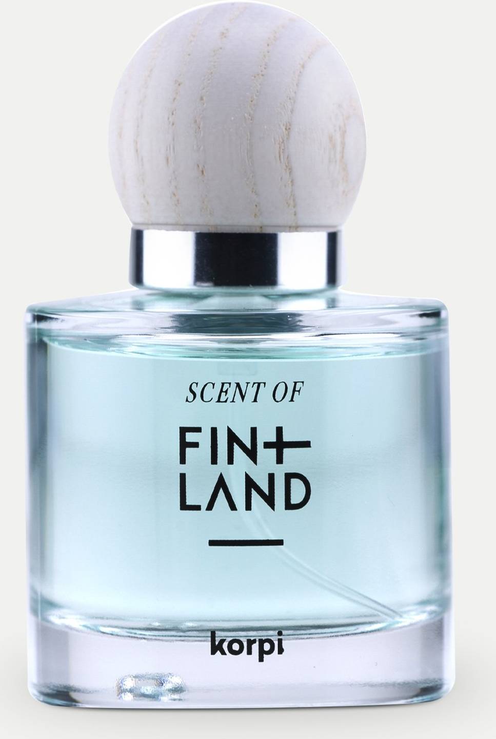 Korpi EdP