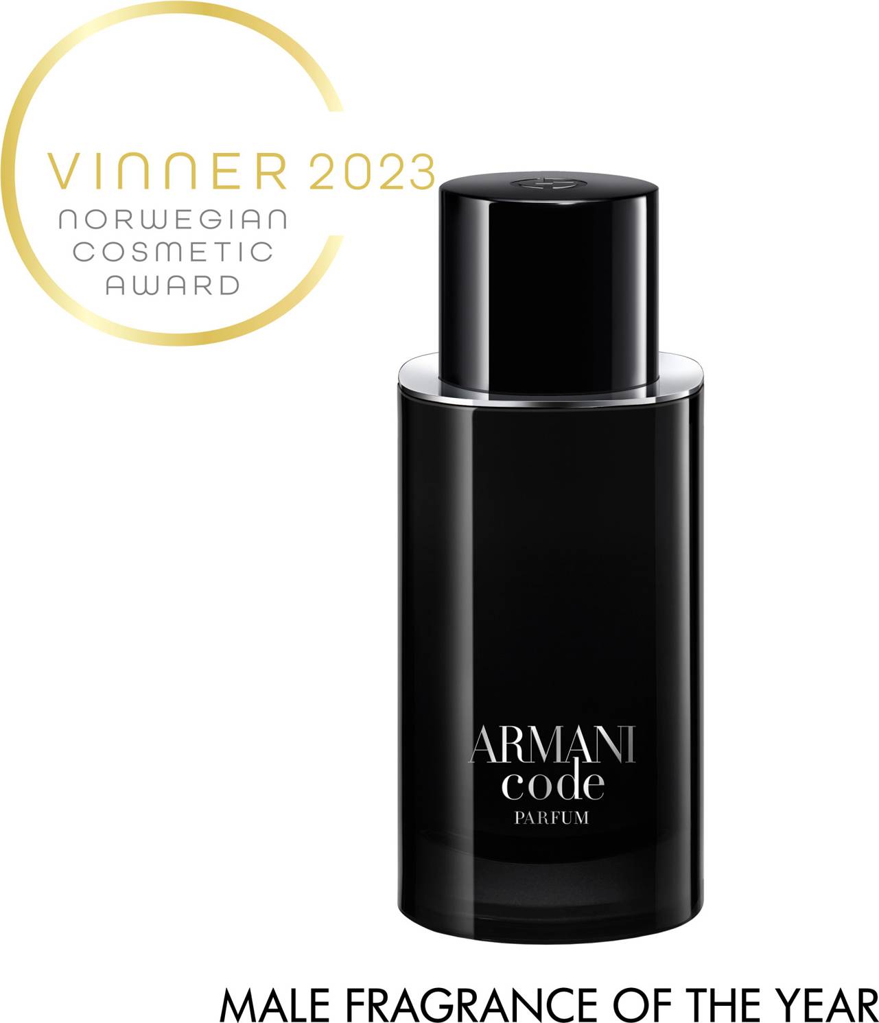 Armani Code Parfum 50ml