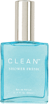 Clean Shower Fresh Tester EdP 60ml
