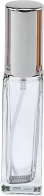 Välj Sample Rasasi Hawas 5ml