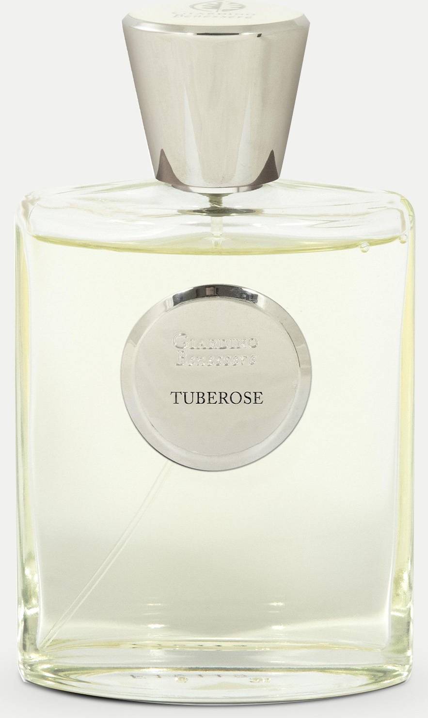 Tuberose EdP