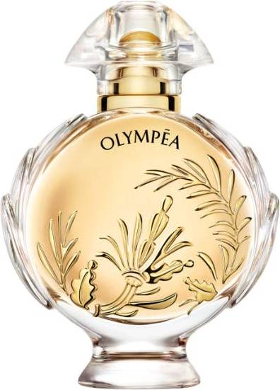 Paco Rabanne Olympéa Solar Intense EDP 30 ml