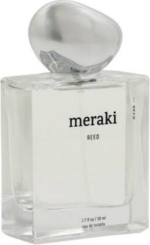 Meraki Reed EDT 50 ml 50ml