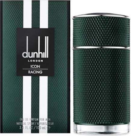 Dunhill Icon Racing Edp 100 Ml 100ml