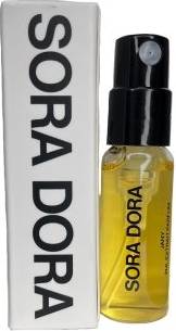 7 Extrait de Parfum Sample 2ml