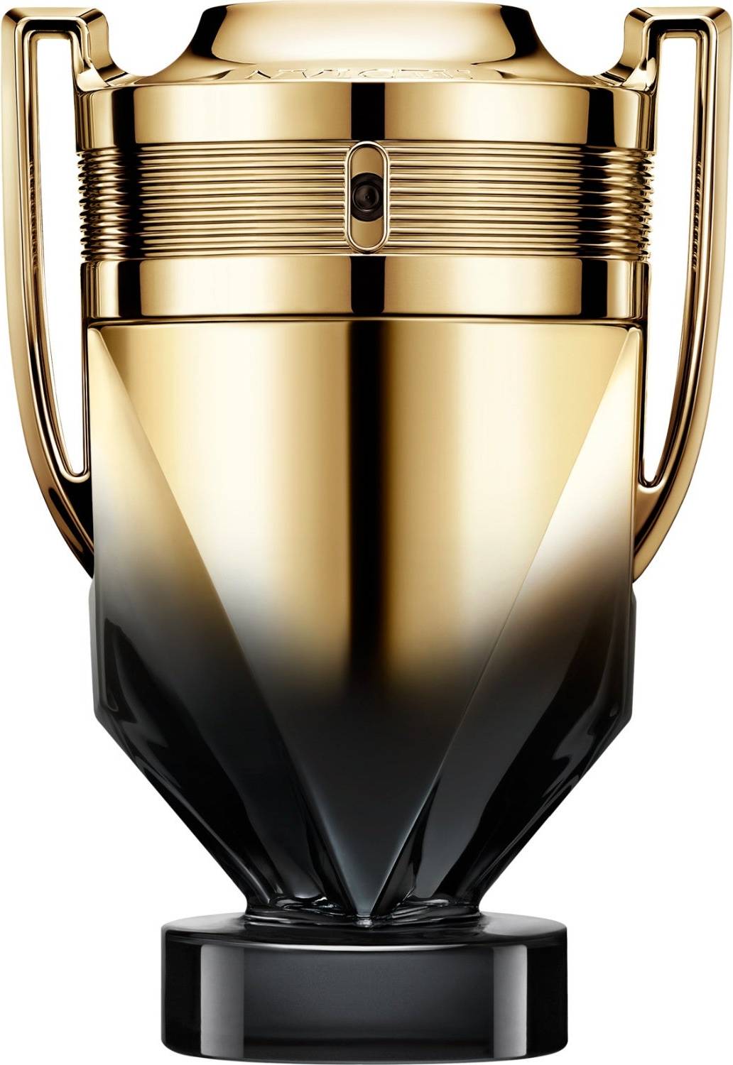 Rabanne Invictus Elixir Parfum 100ml