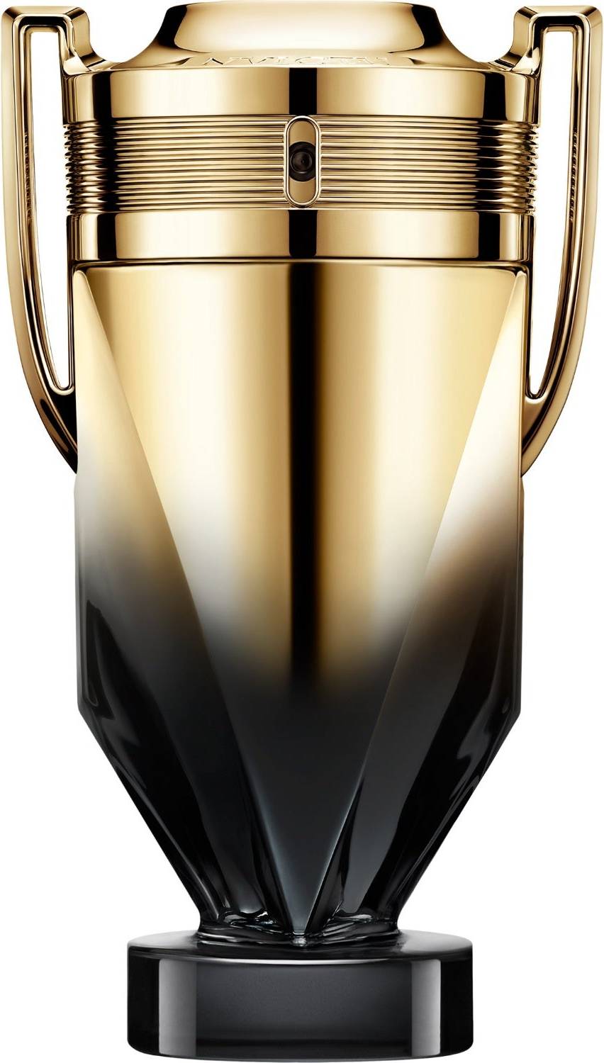 Rabanne Invictus Elixir Parfum