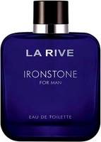 La Rive Ironstone 100ml