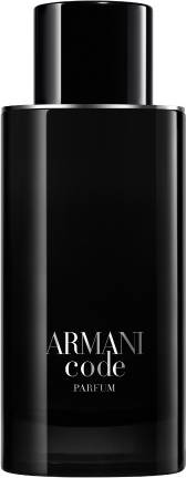 Armani Code Parfum 75 ml